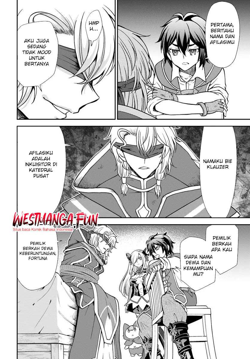 Chapter 55 - halaman 22