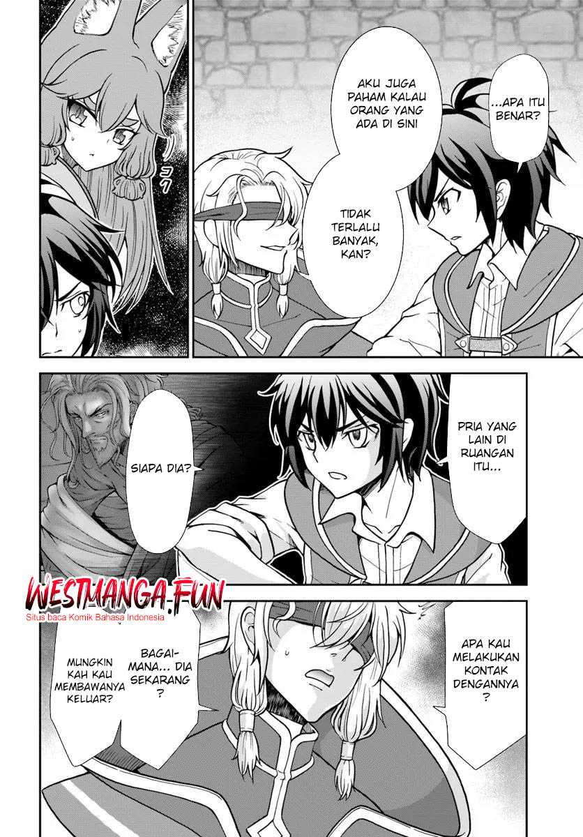Chapter 55 - halaman 24