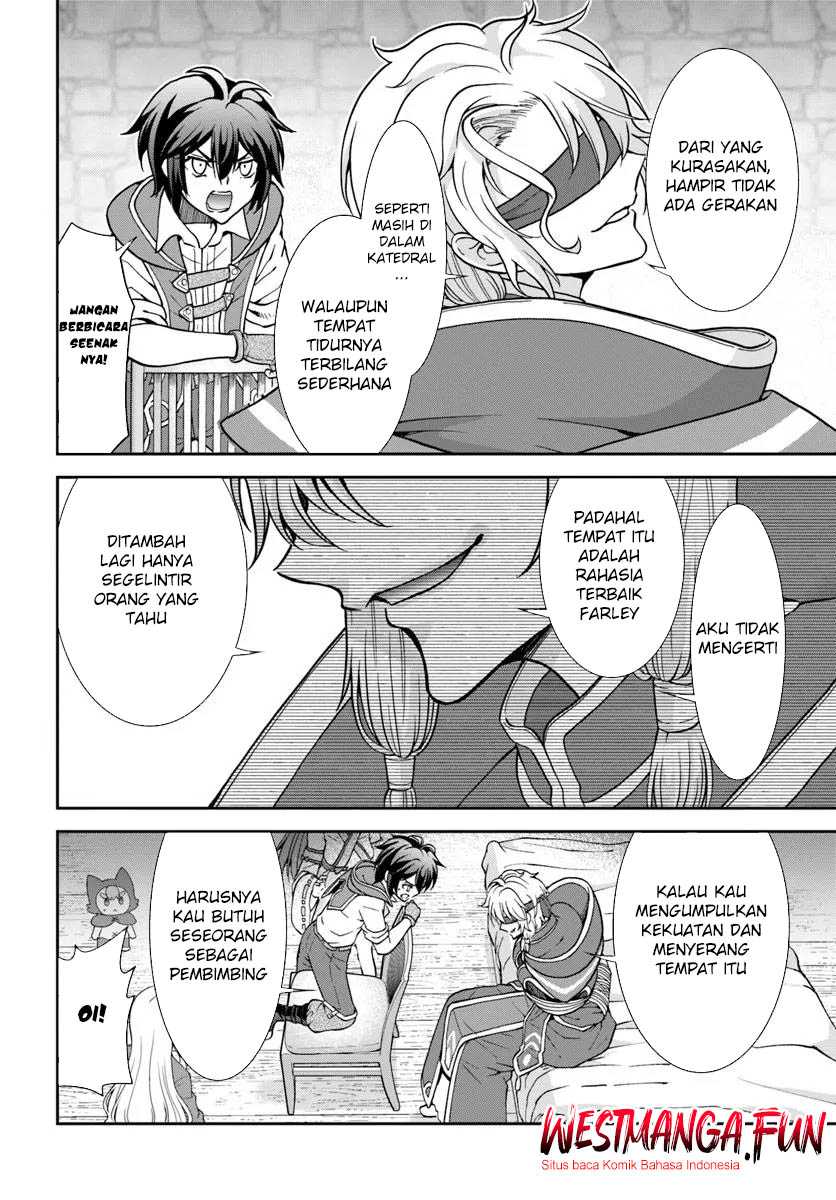 Chapter 55 - halaman 26