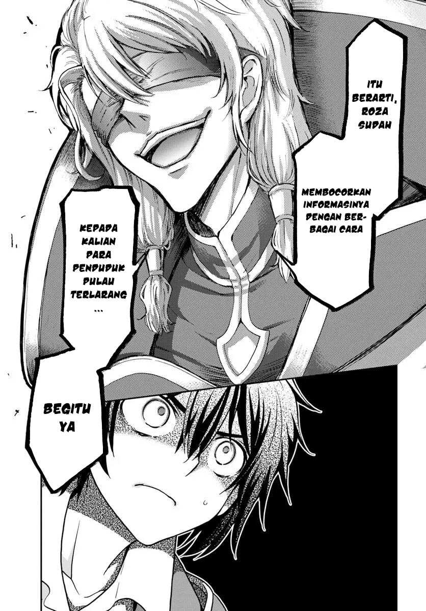 Chapter 55 - halaman 27