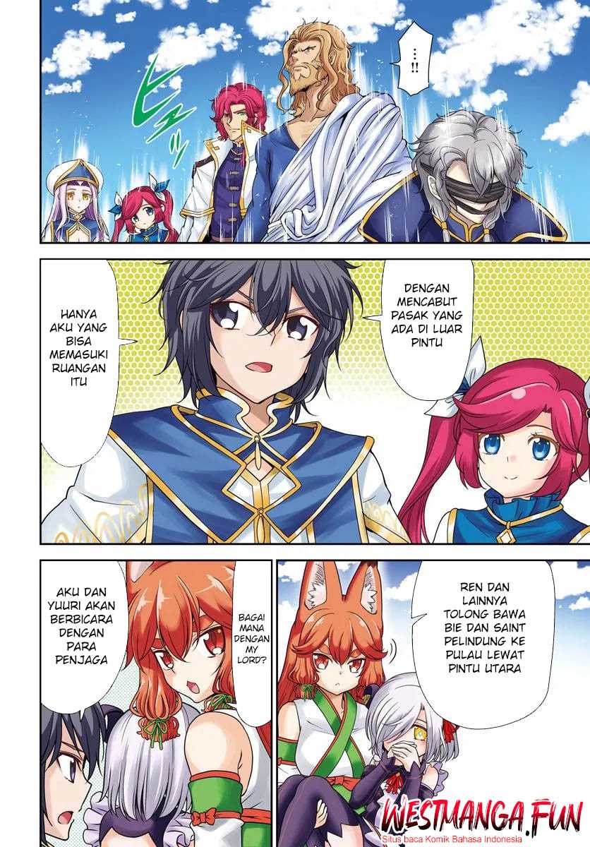 Chapter 55 - halaman 7