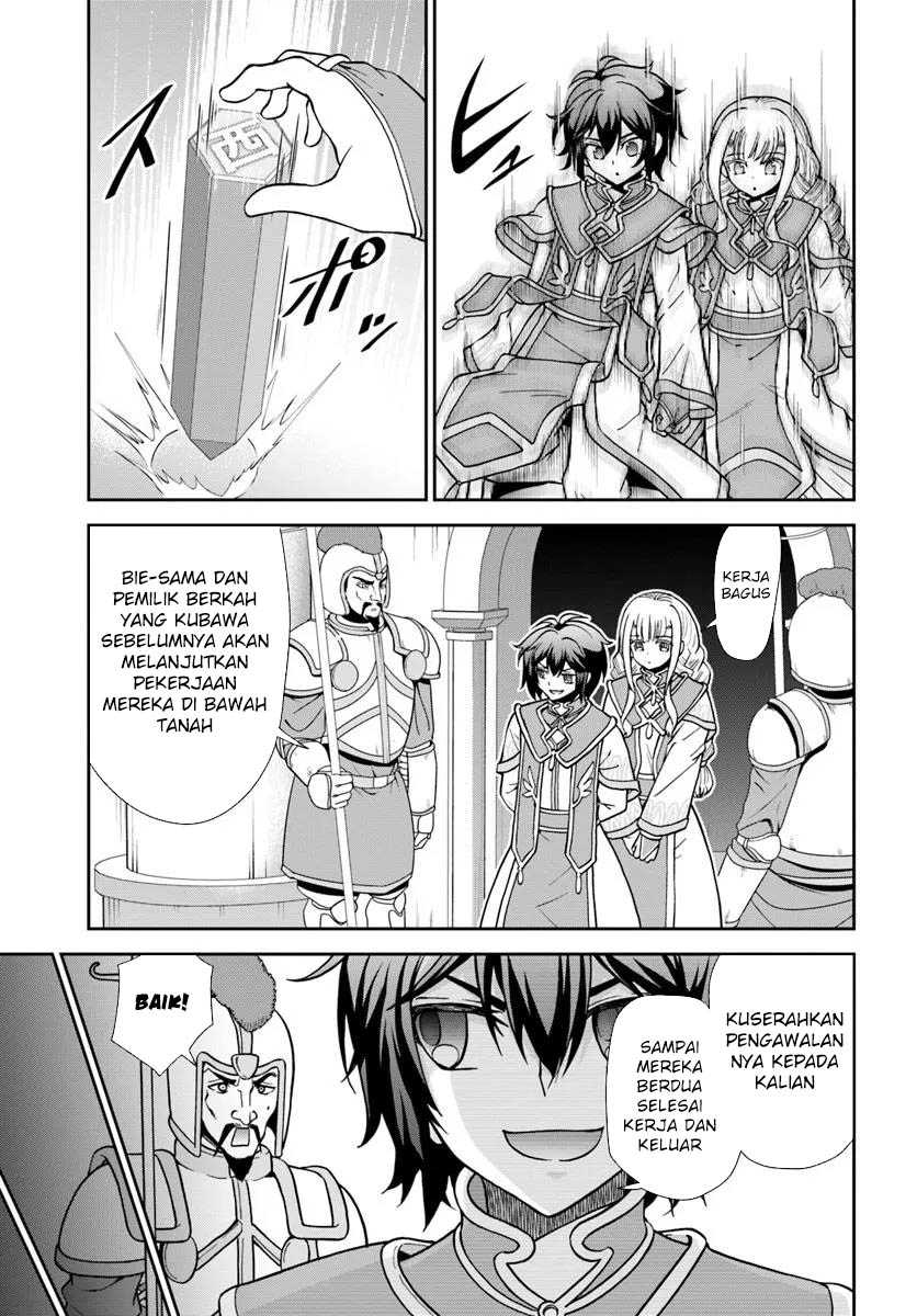 Chapter 55 - halaman 8