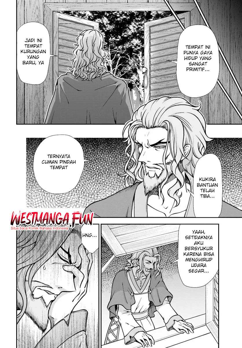 Chapter 55 - halaman 9