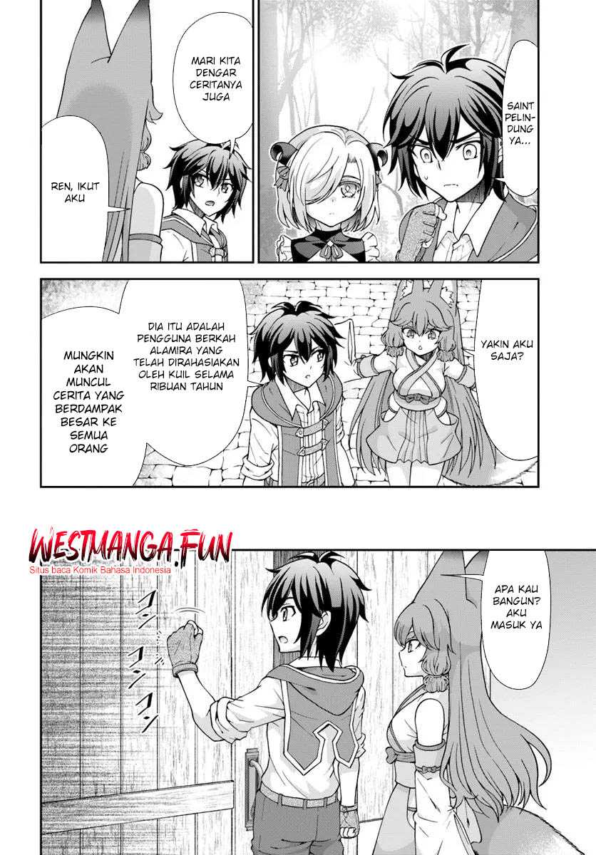 Chapter 56 - halaman 24