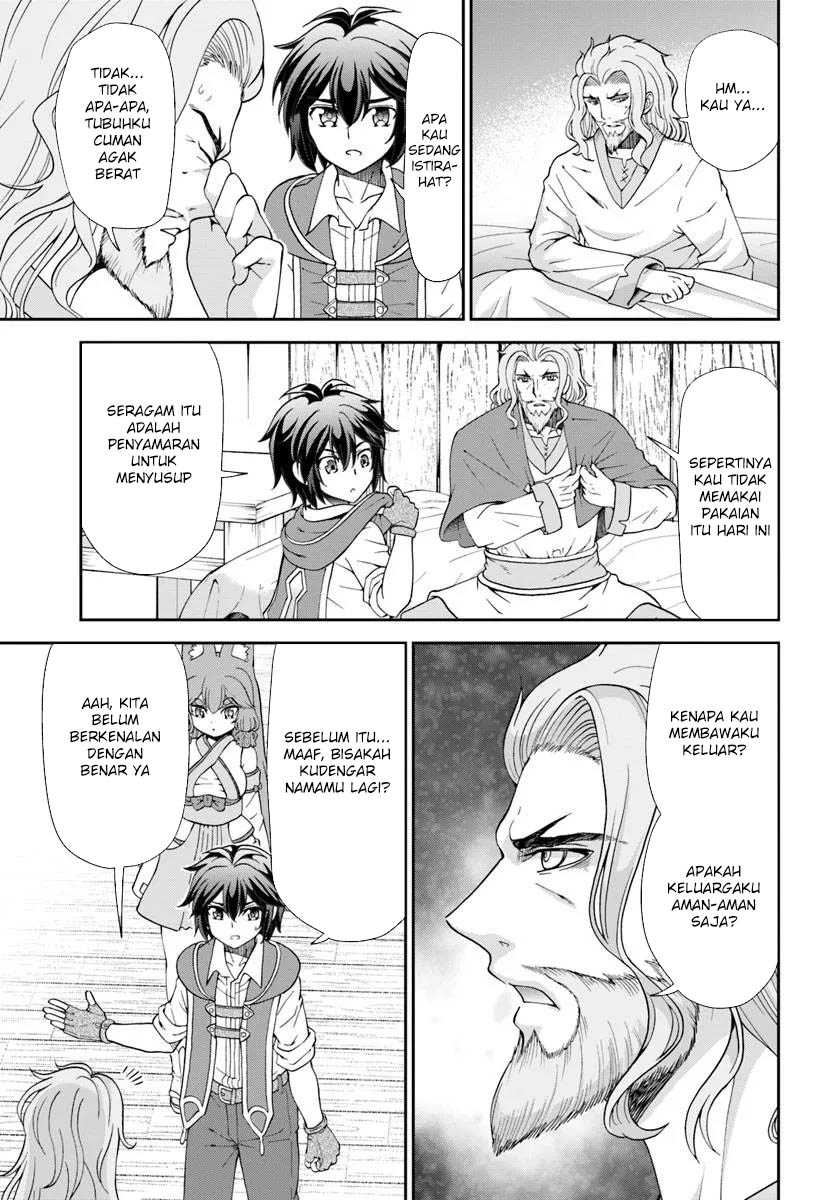 Chapter 56 - halaman 25