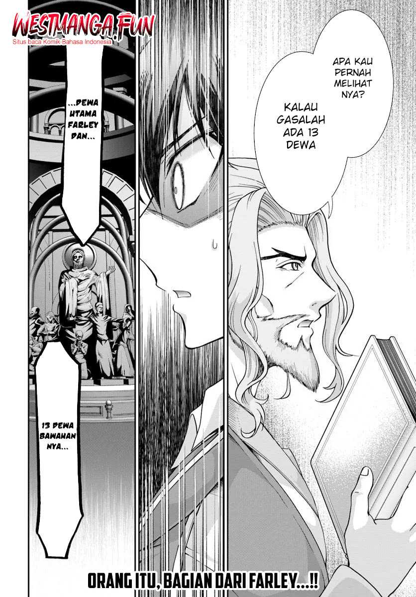 Chapter 56 - halaman 28