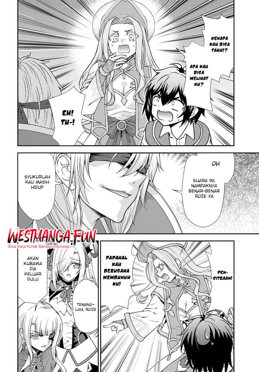 Chapter 56 - halaman 4