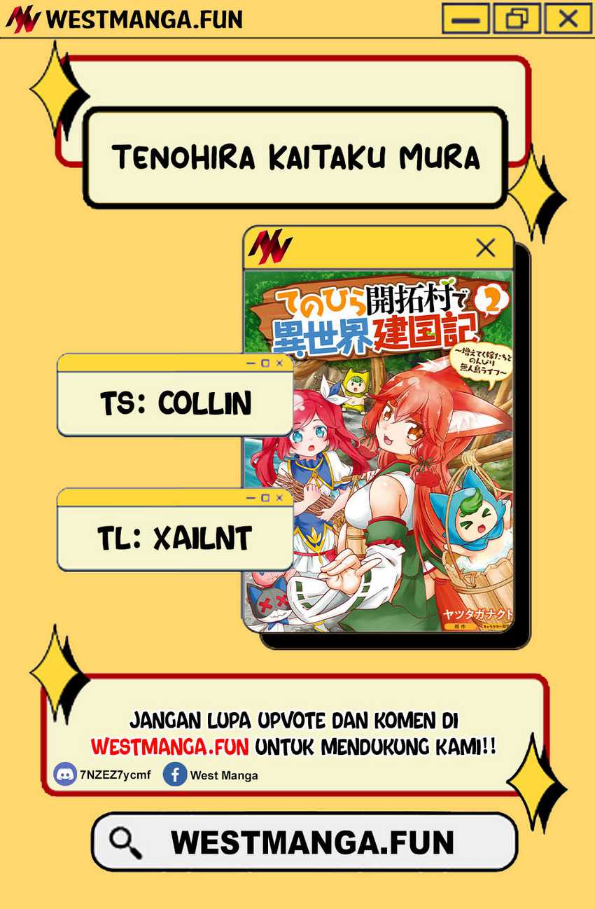Chapter 56 - halaman 5