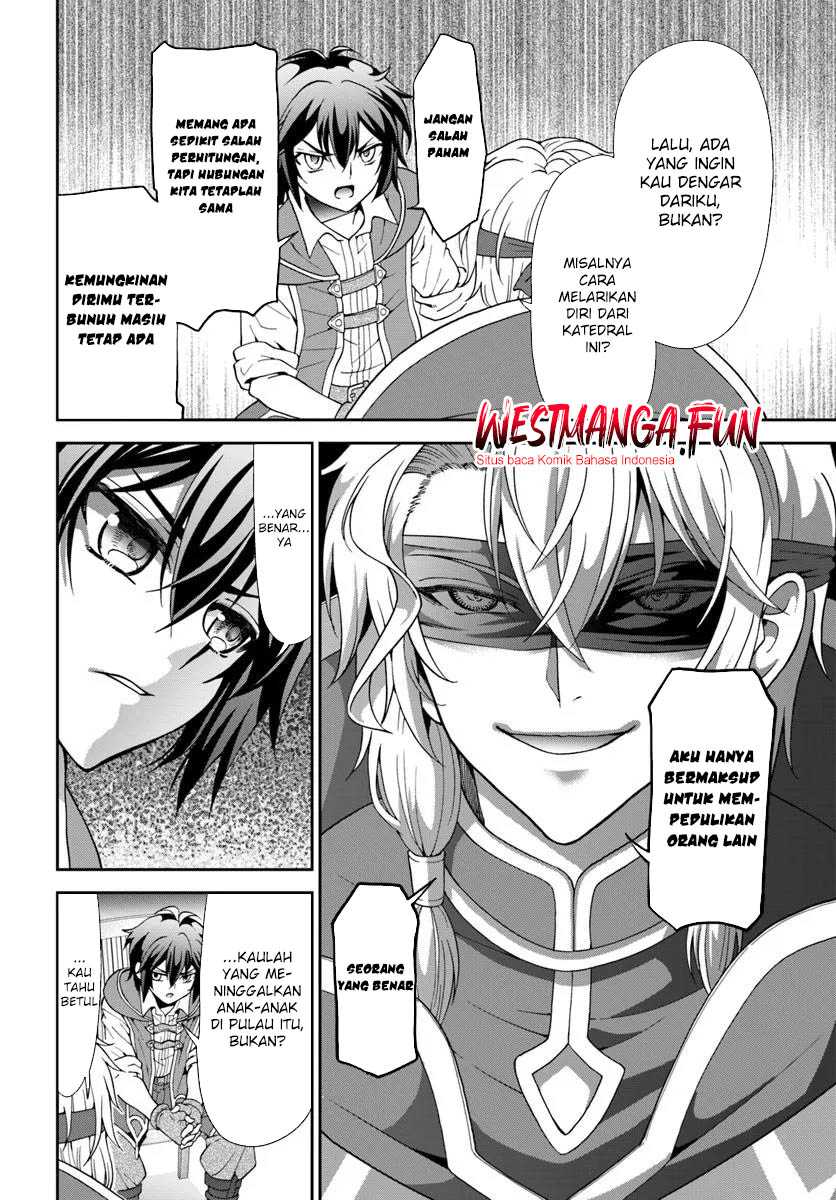 Chapter 56 - halaman 7