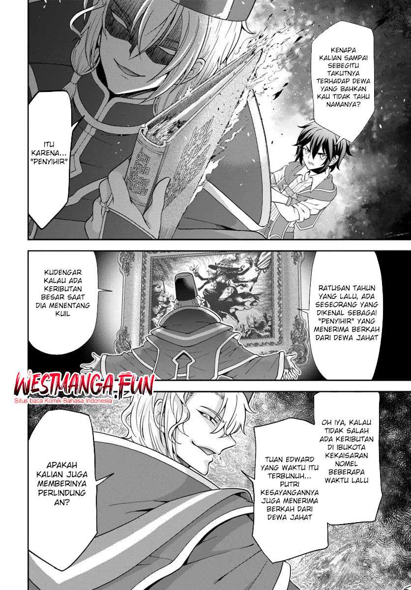 Chapter 56 - halaman 9