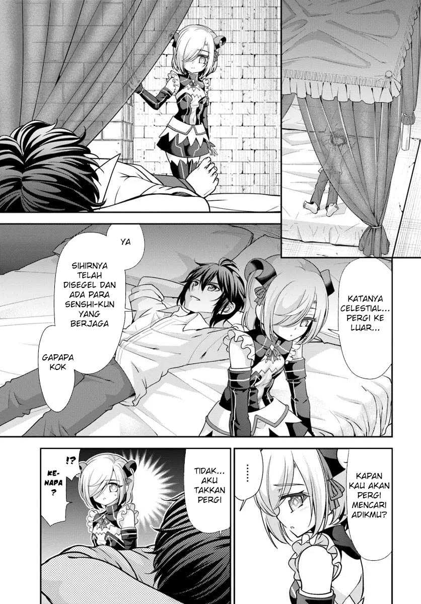 Chapter 59 - halaman 12