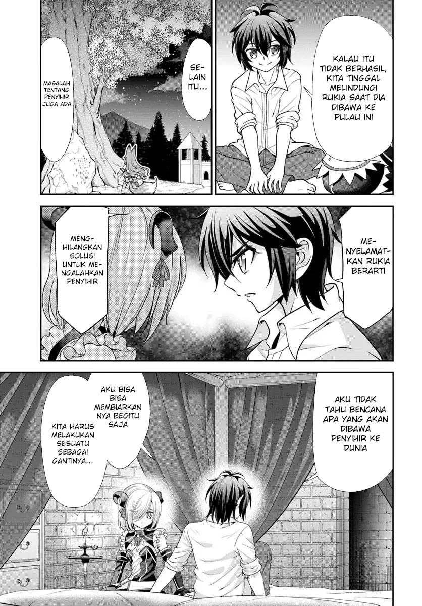 Chapter 59 - halaman 14