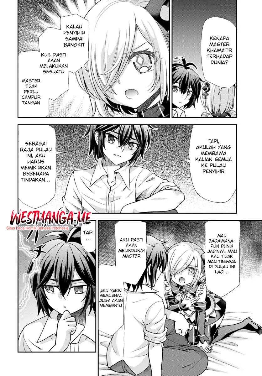 Chapter 59 - halaman 15