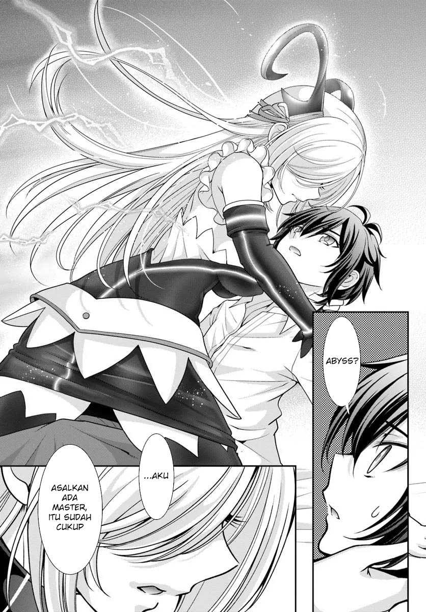 Chapter 59 - halaman 16