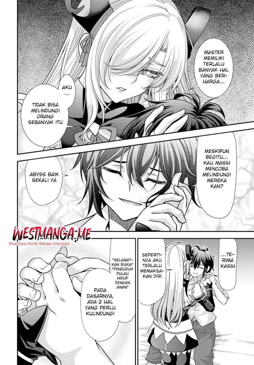 Chapter 59 - halaman 17
