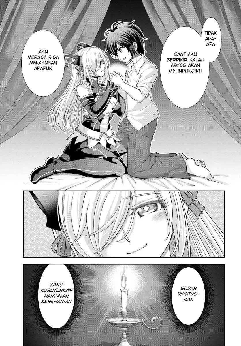 Chapter 59 - halaman 18
