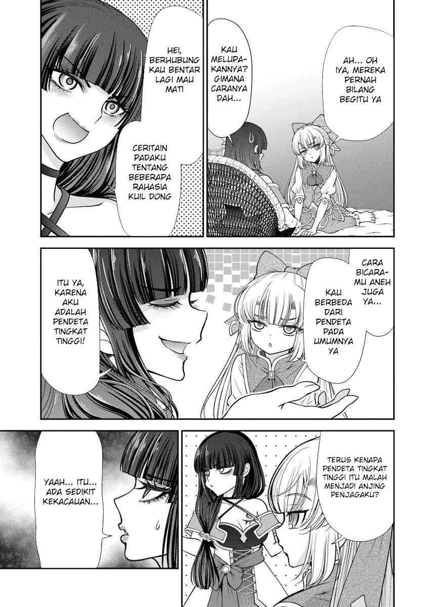 Chapter 59 - halaman 23