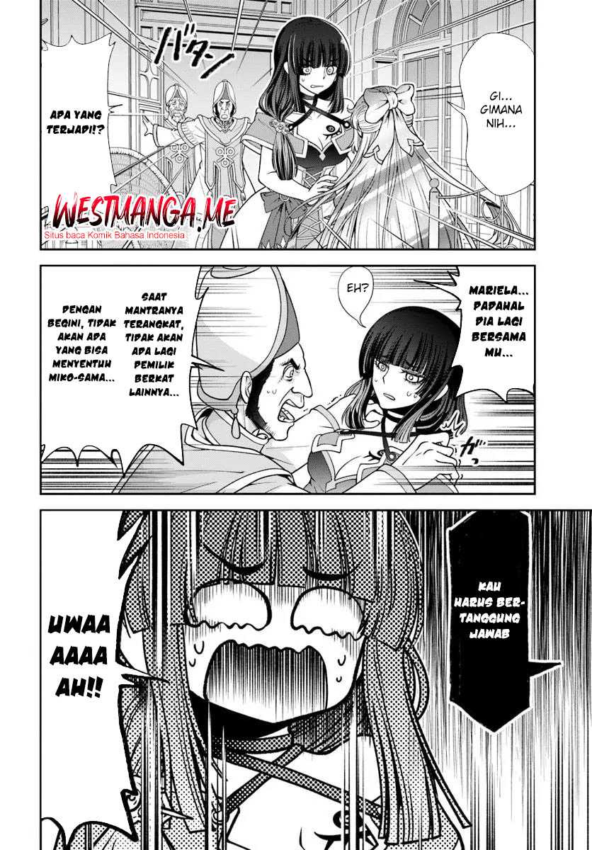 Chapter 59 - halaman 30