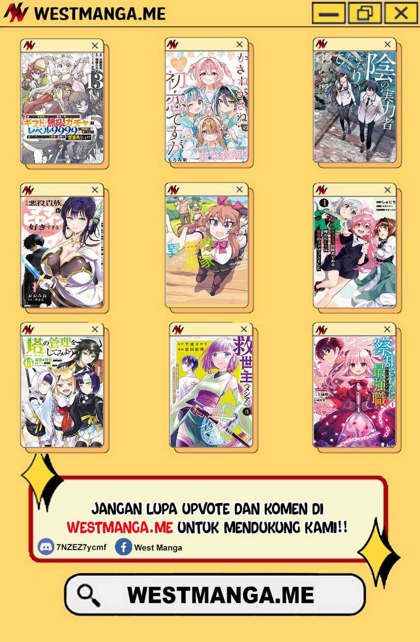 Chapter 59 - halaman 31