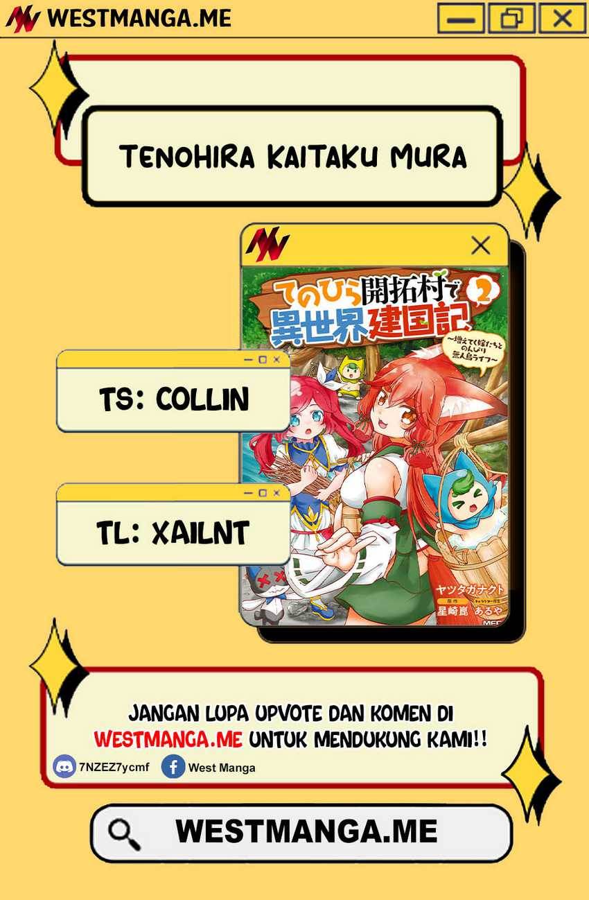 Chapter 59 - halaman 5