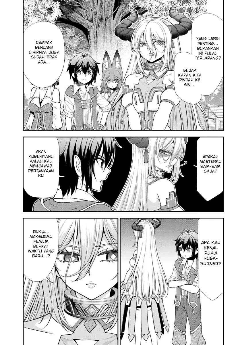 Chapter 59 - halaman 8