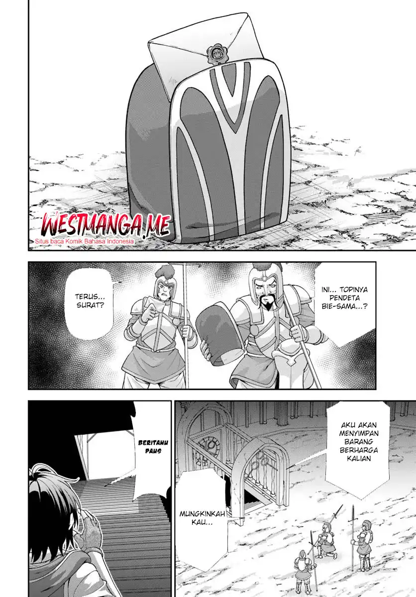 Chapter 60 - halaman 11