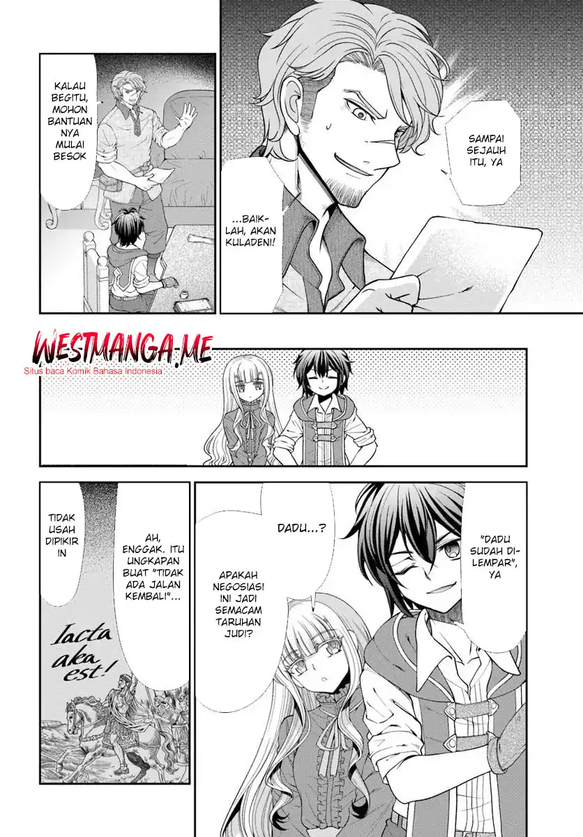 Chapter 60 - halaman 19