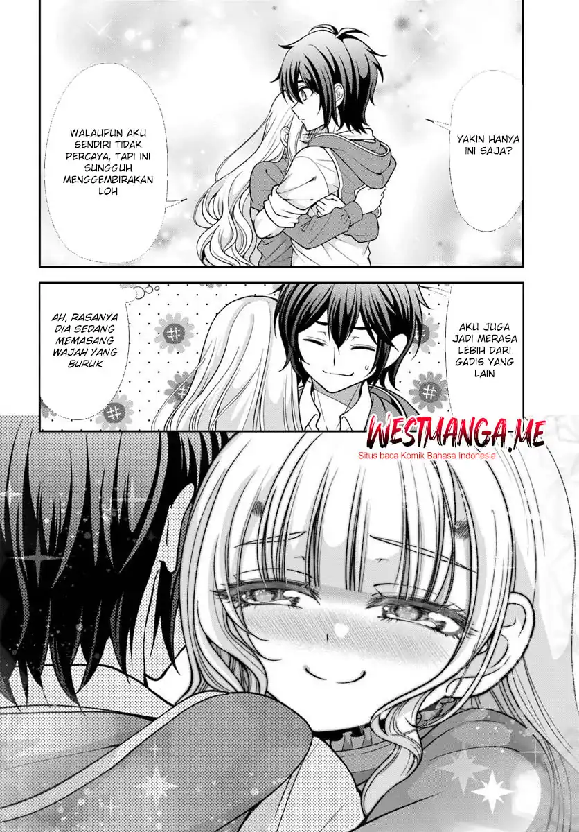 Chapter 60 - halaman 25
