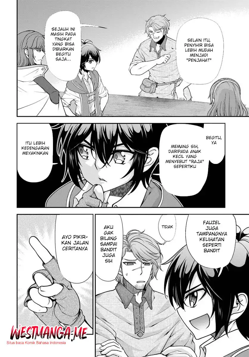 Chapter 60 - halaman 7
