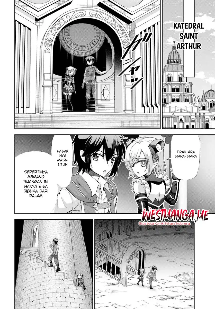 Chapter 60 - halaman 9