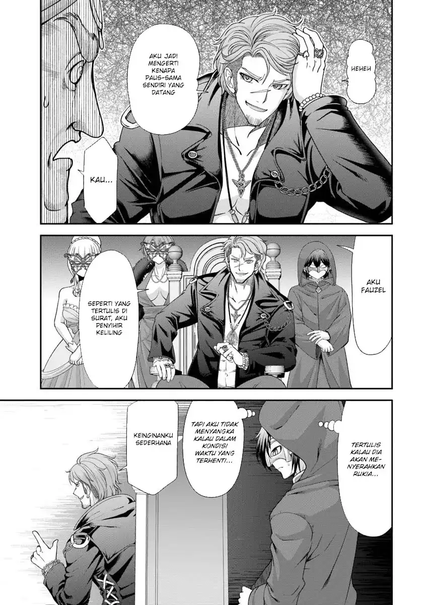Chapter 61 - halaman 12