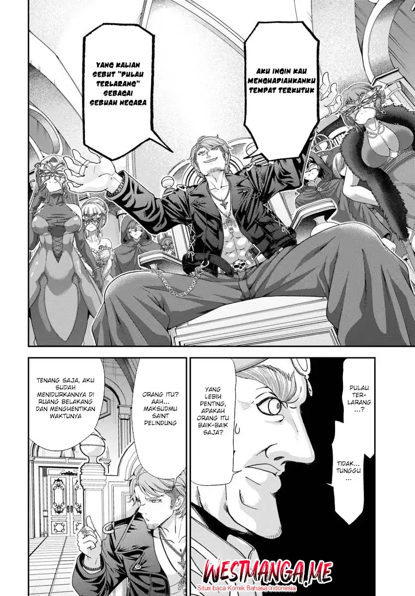 Chapter 61 - halaman 13
