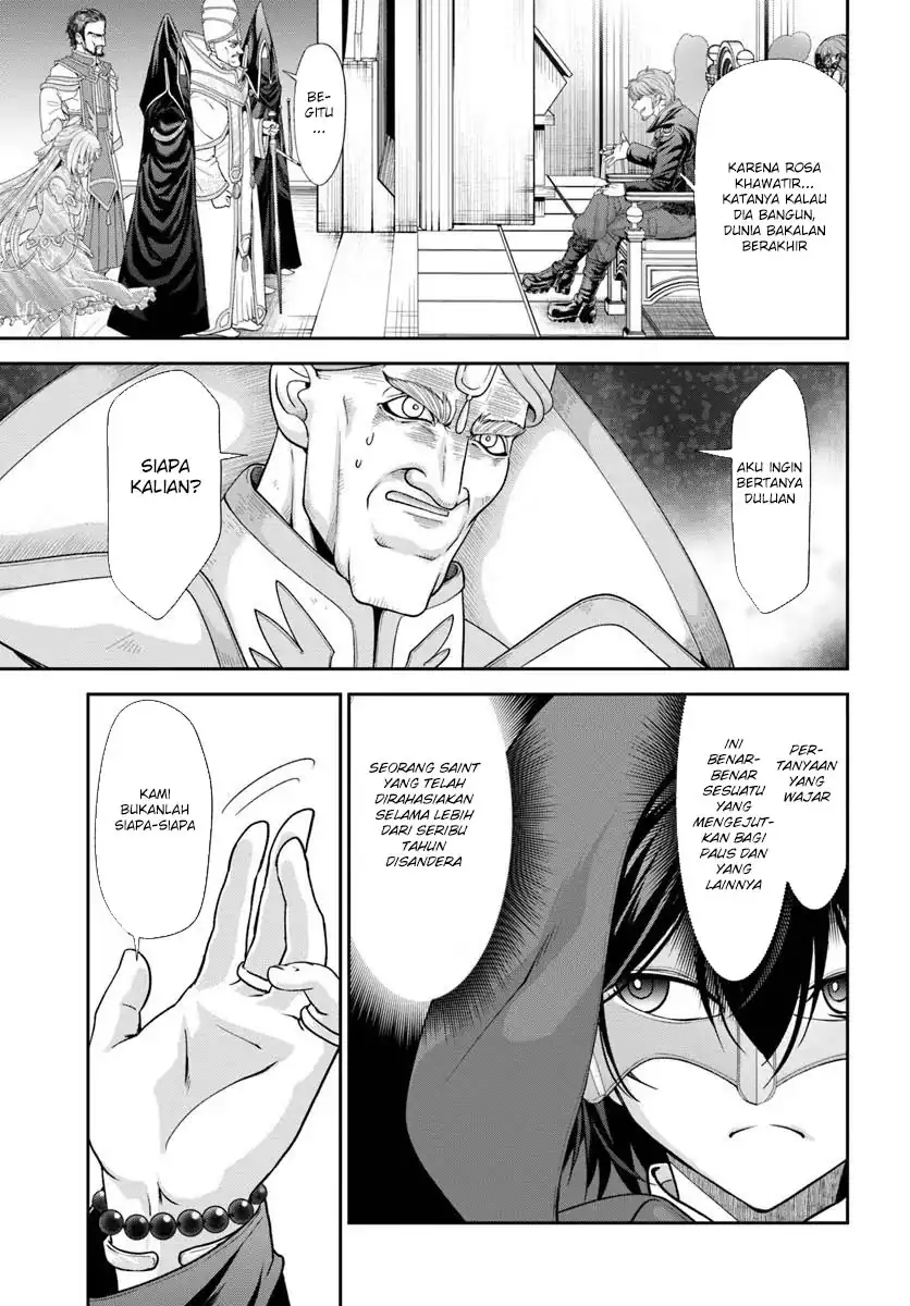 Chapter 61 - halaman 14