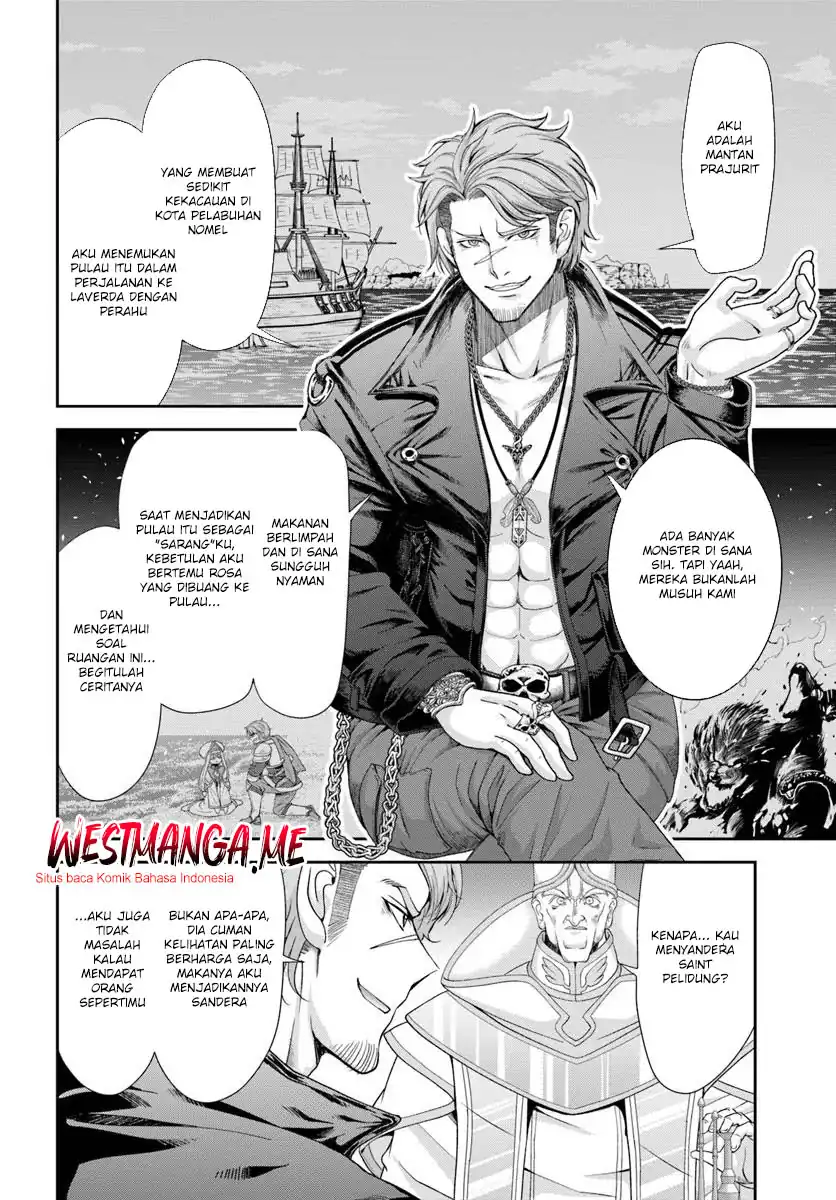 Chapter 61 - halaman 15