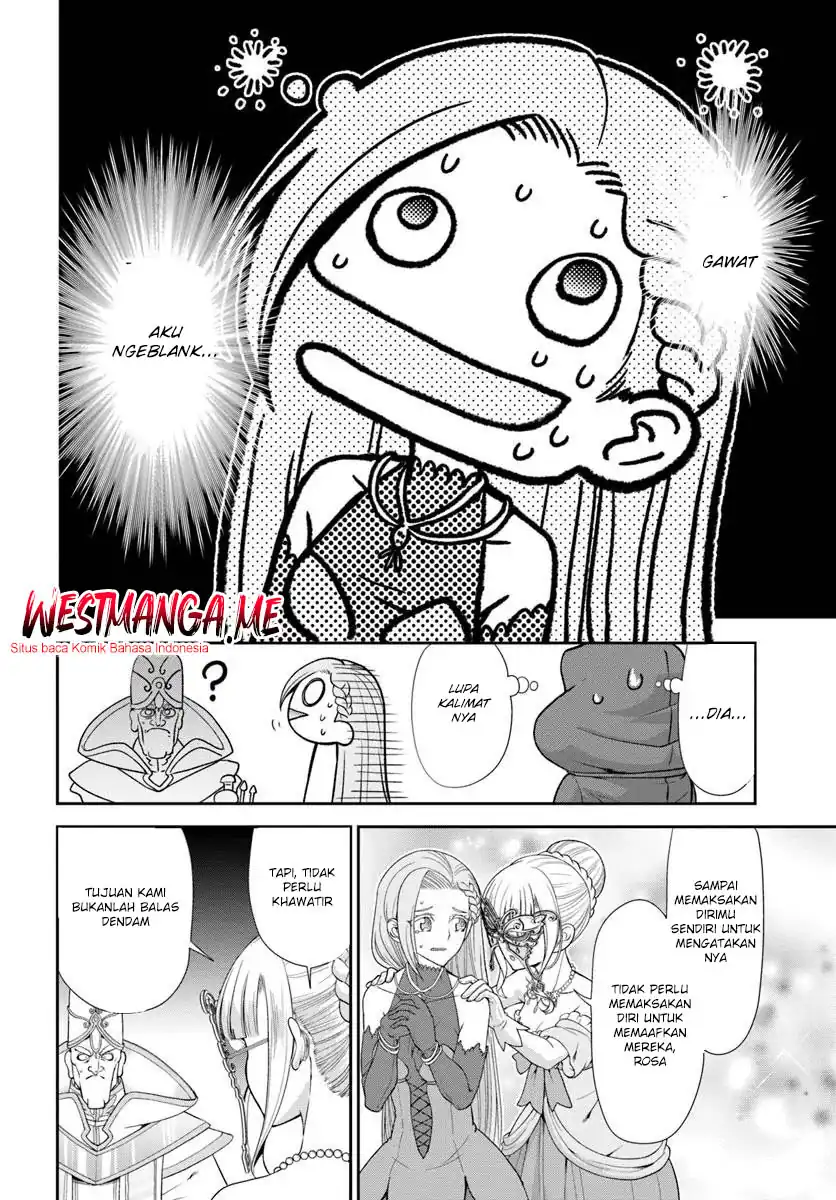 Chapter 61 - halaman 19