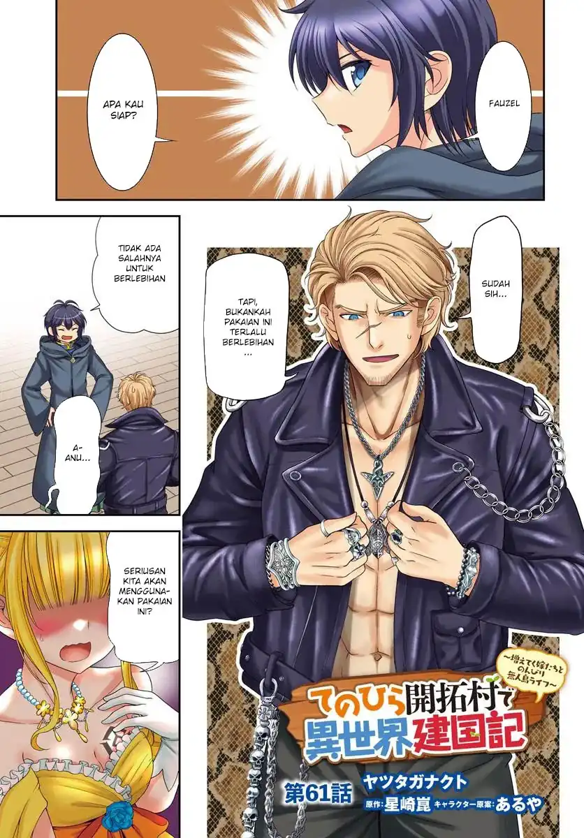 Chapter 61 - halaman 3