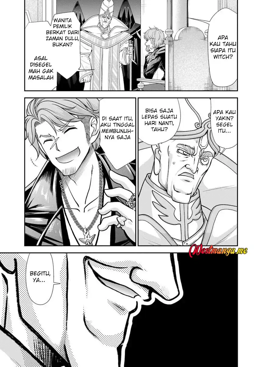Chapter 62 - halaman 12