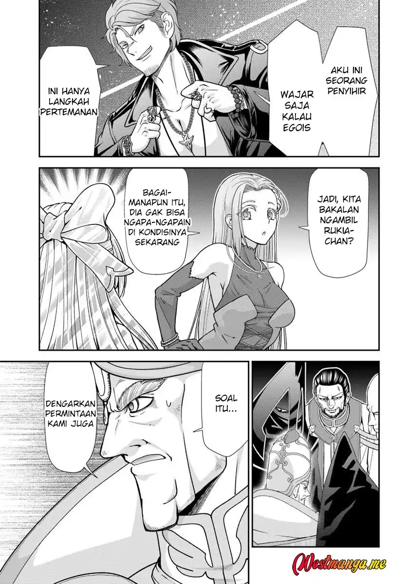 Chapter 62 - halaman 14