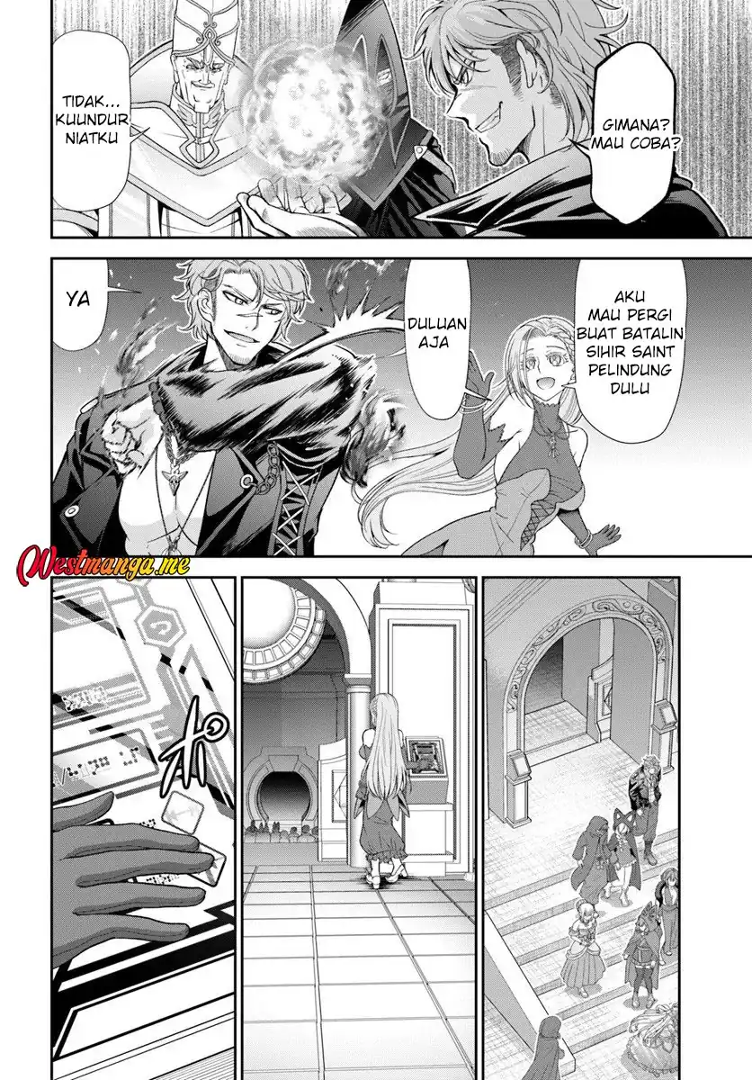 Chapter 62 - halaman 19