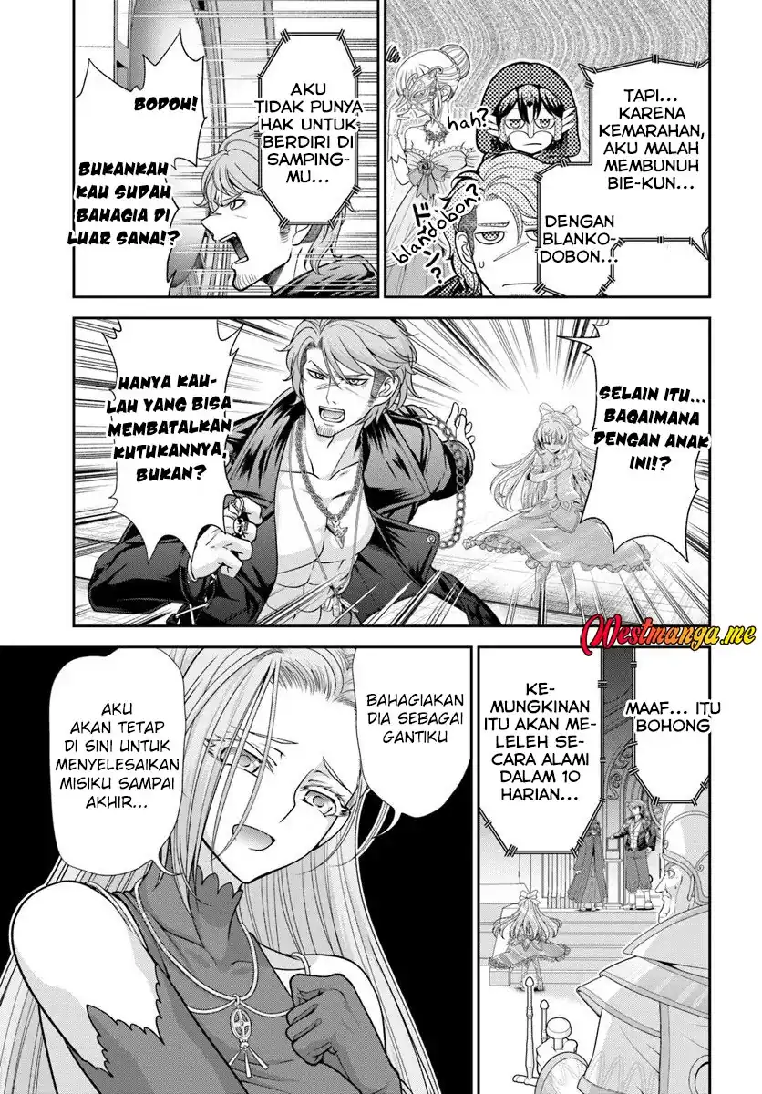 Chapter 62 - halaman 22