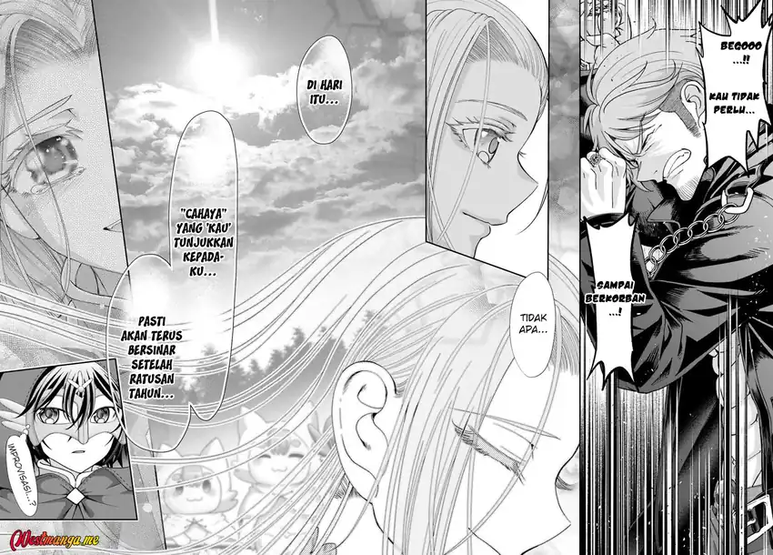 Chapter 62 - halaman 23