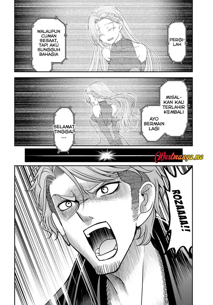 Chapter 62 - halaman 24