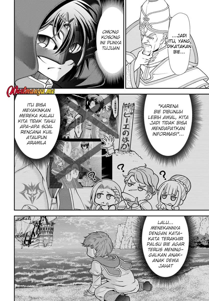 Chapter 62 - halaman 7
