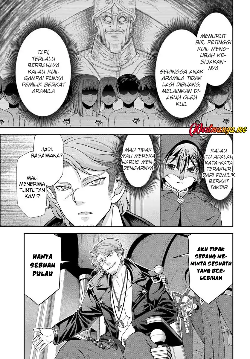 Chapter 62 - halaman 8