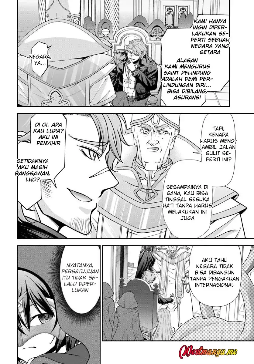 Chapter 62 - halaman 9
