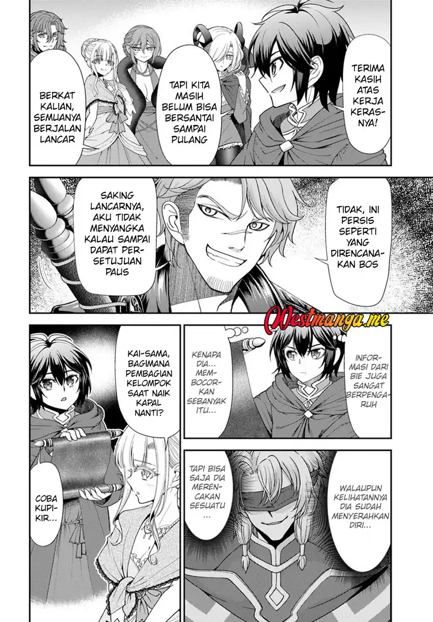 Chapter 63 - halaman 13