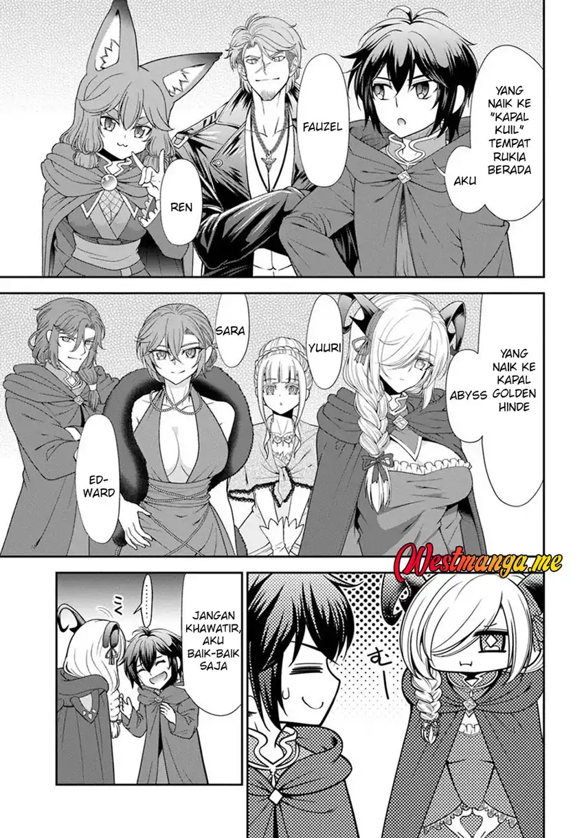 Chapter 63 - halaman 14