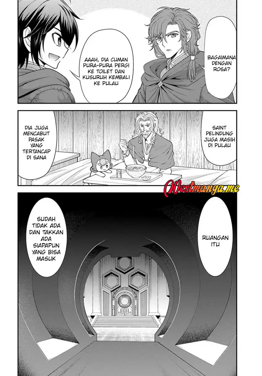 Chapter 63 - halaman 15