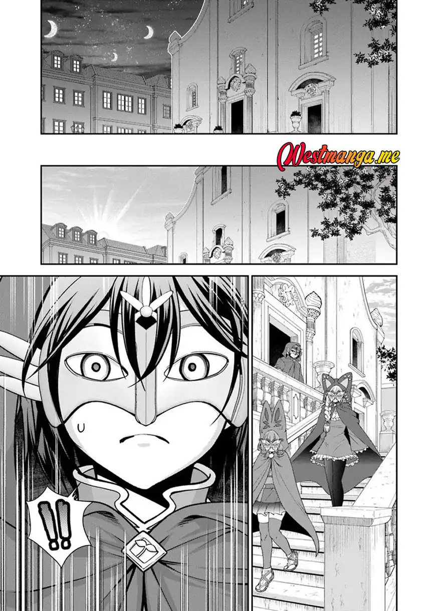 Chapter 63 - halaman 16