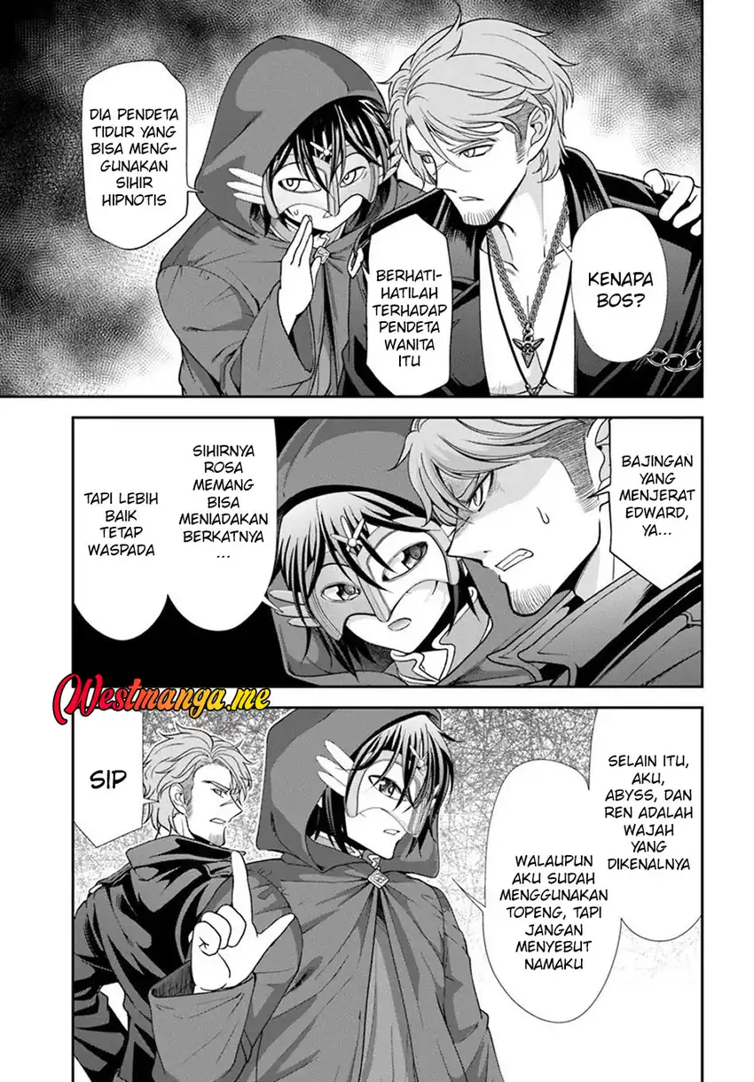 Chapter 63 - halaman 18